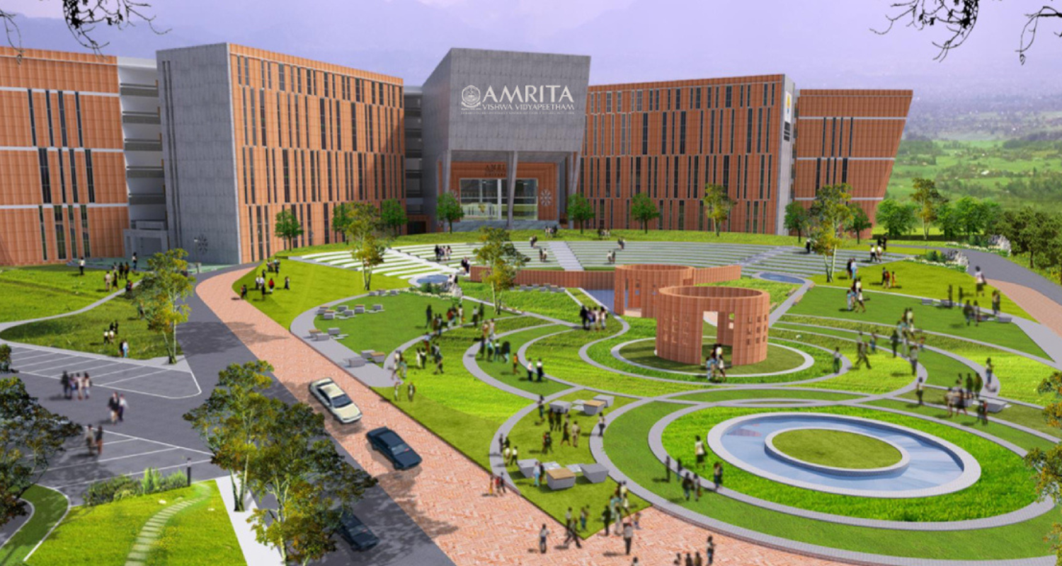 AMRATA.png