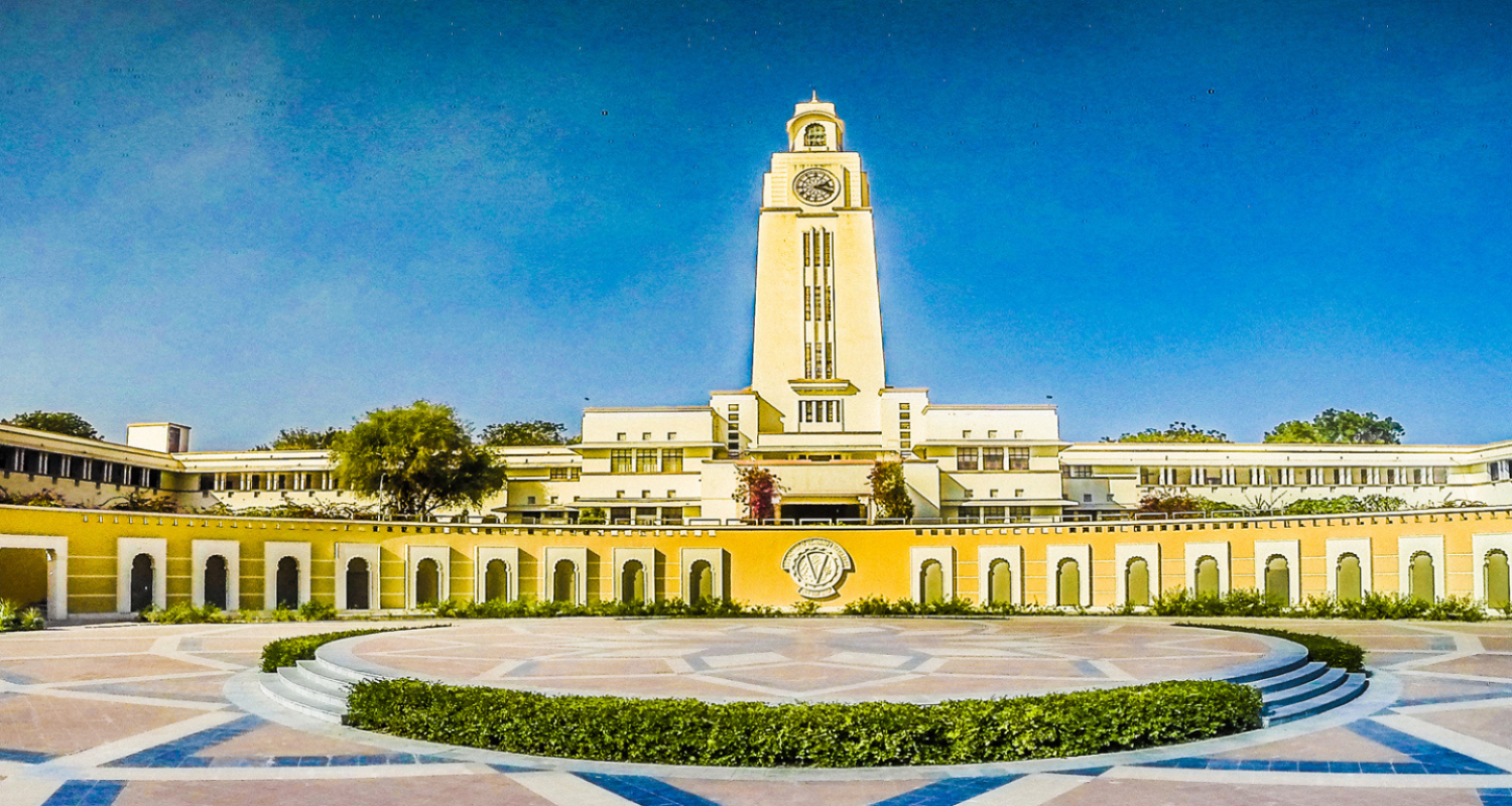 BITS-PILANI.png