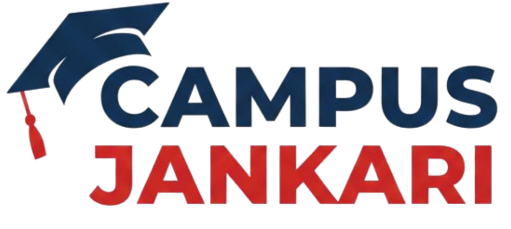CAMPUS-JANKARI-LOGO-FINAL-trans.png