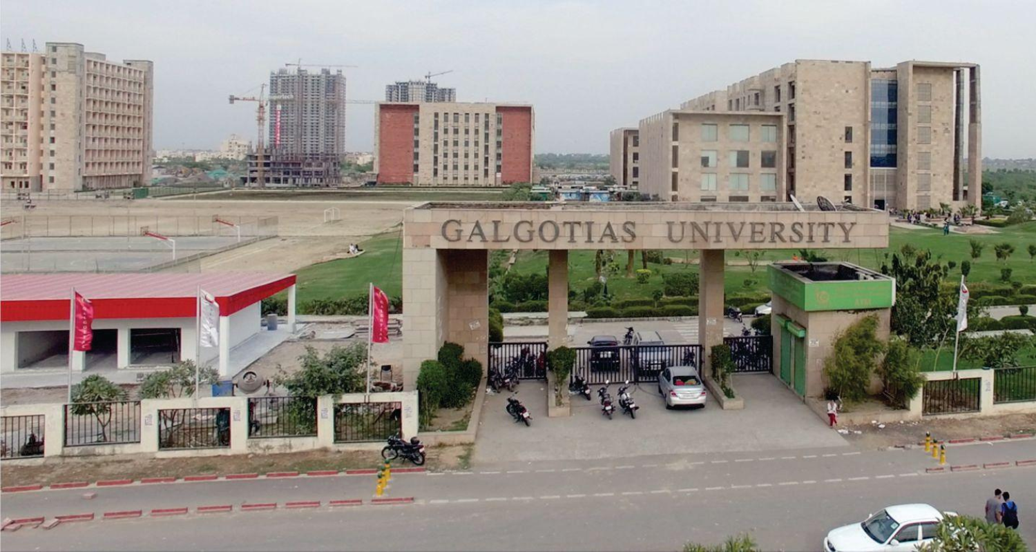 GALGOTIAS.png