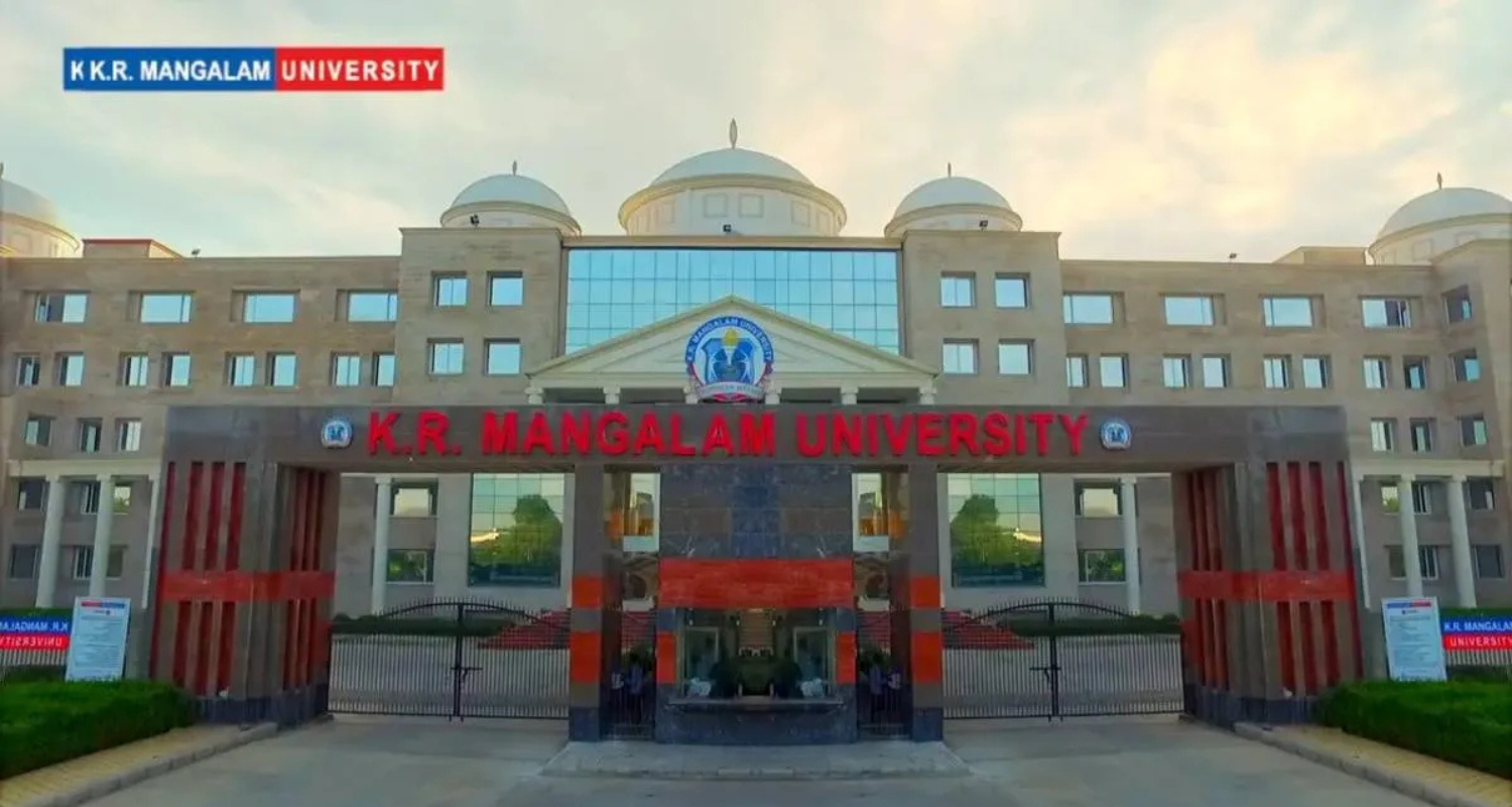 KR-MANGALAM.png