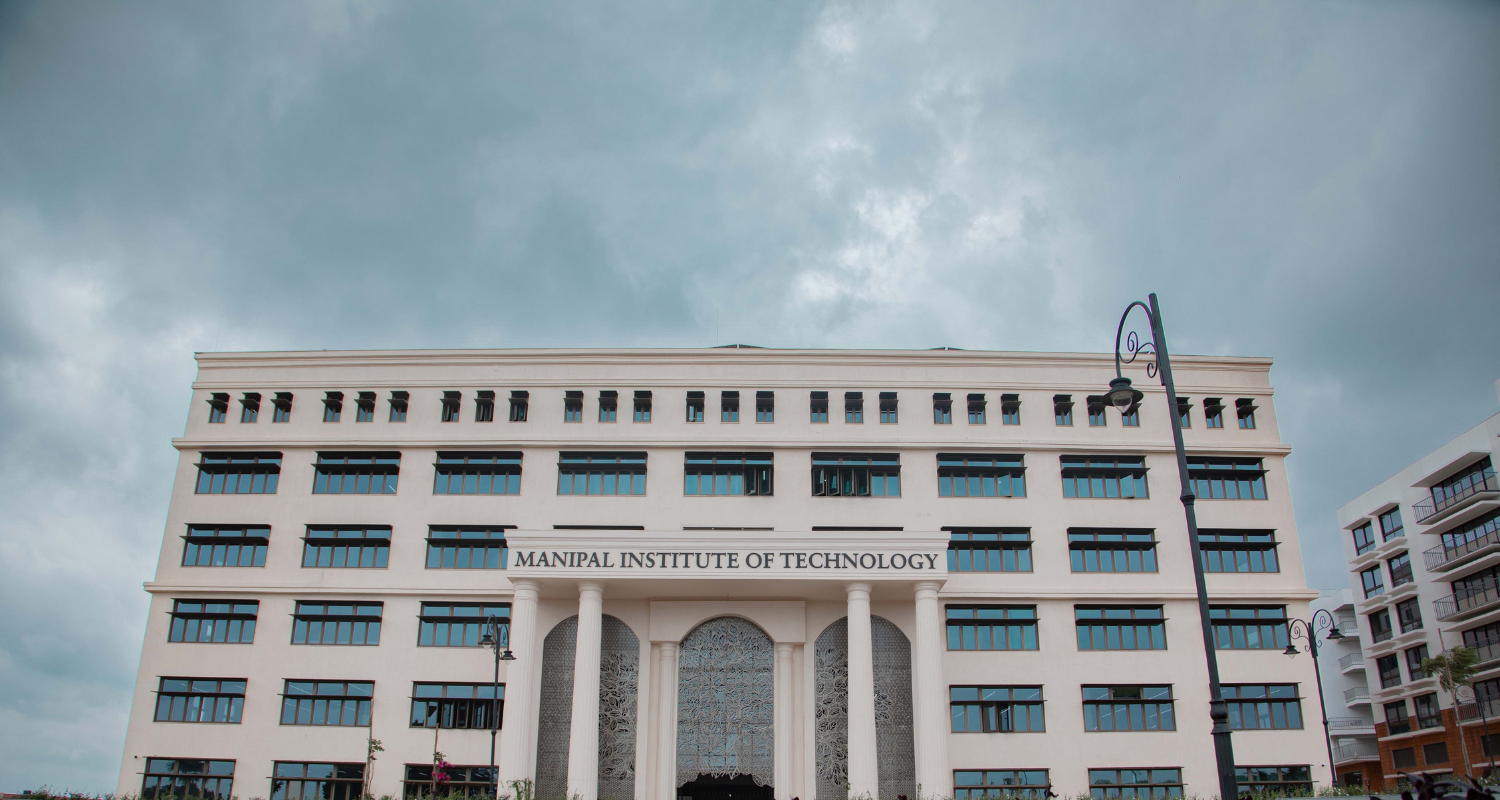 MANIPAL.png