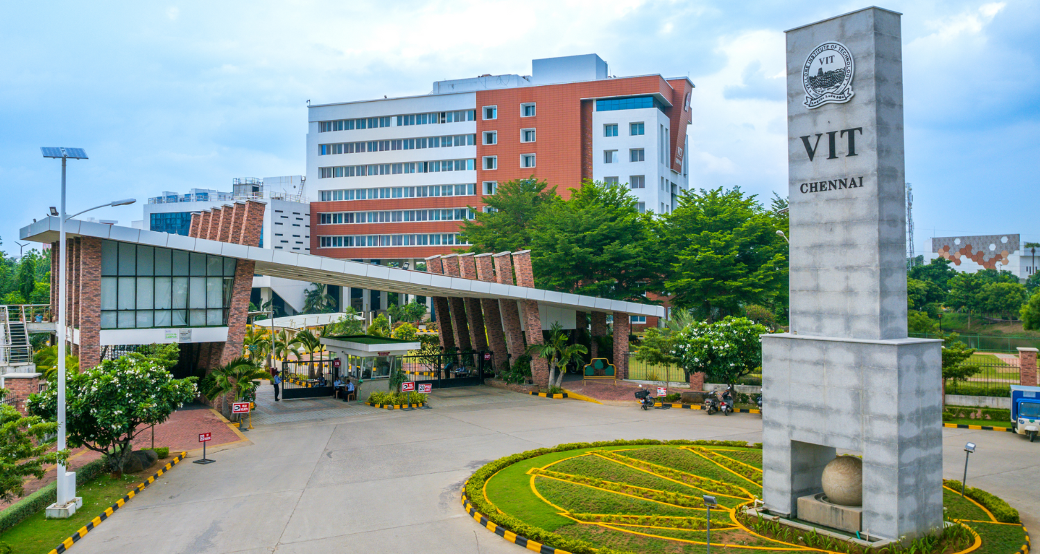 VIT-VELLORE.png